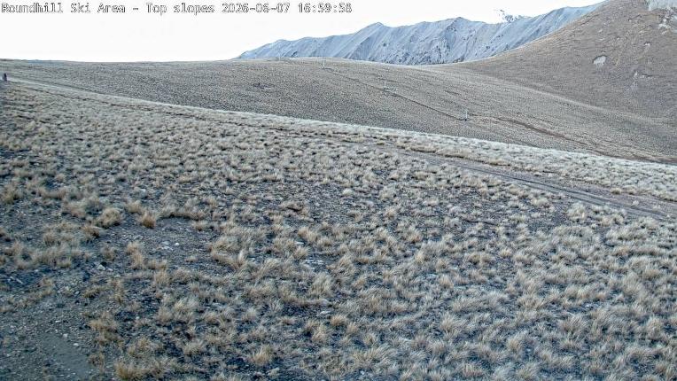 Webcam Roundhill: SkiCam2