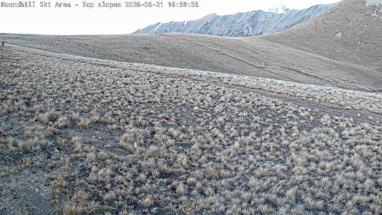 Webcam Roundhill: SkiCam2