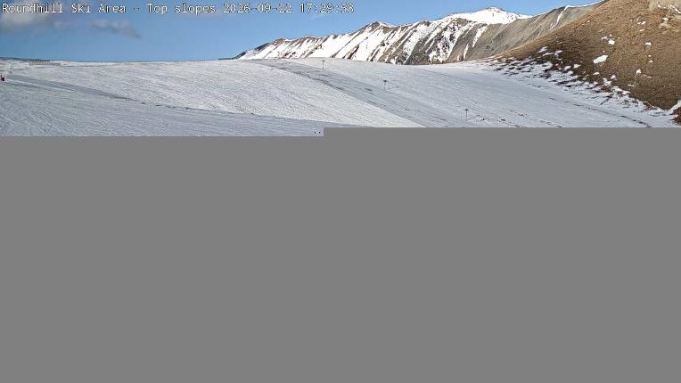 Webcam Roundhill: SkiCam2