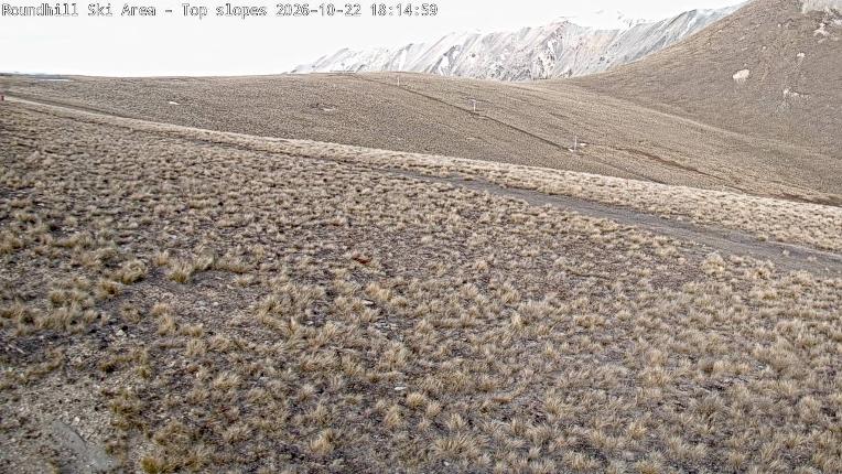 Webcam Roundhill: SkiCam2