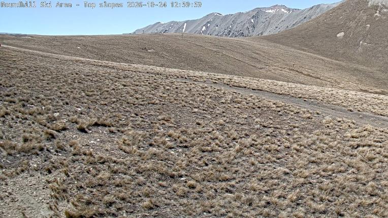 Webcam Roundhill: SkiCam2