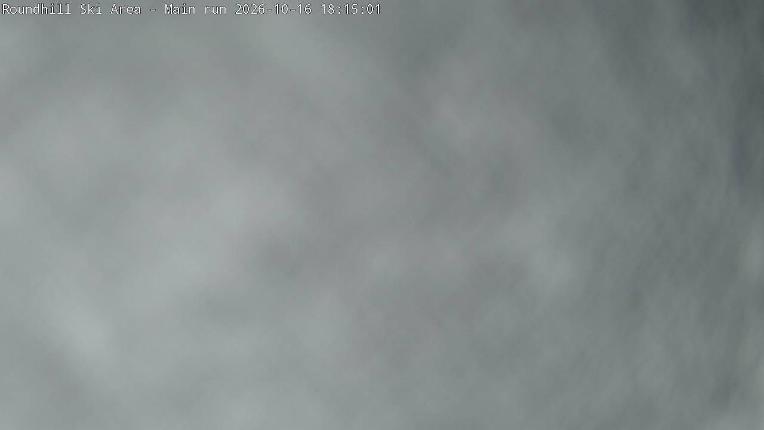 Webcam Roundhill: SkiCam3