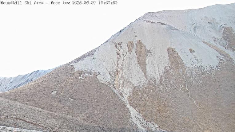Webcam Roundhill: SkiCam4