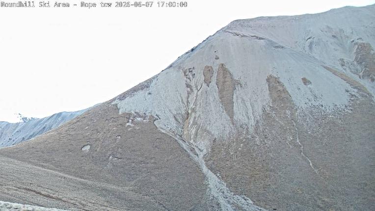Webcam Roundhill: SkiCam4