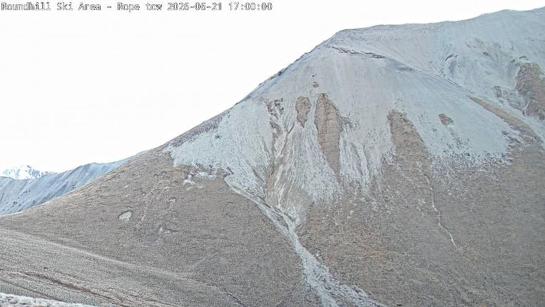 Webcam Roundhill: SkiCam4