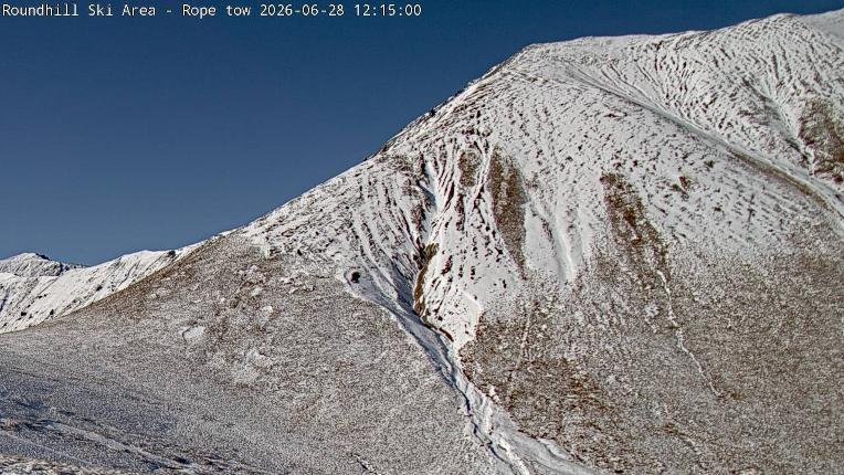Webcam Roundhill: SkiCam4