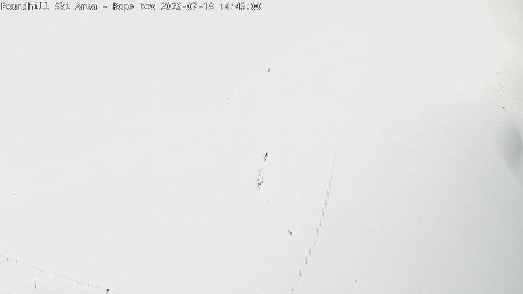 Webcam Roundhill: SkiCam4