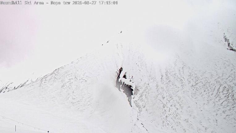 Webcam Roundhill: SkiCam4