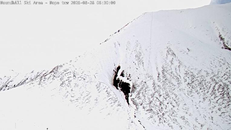 Webcam Roundhill: SkiCam4