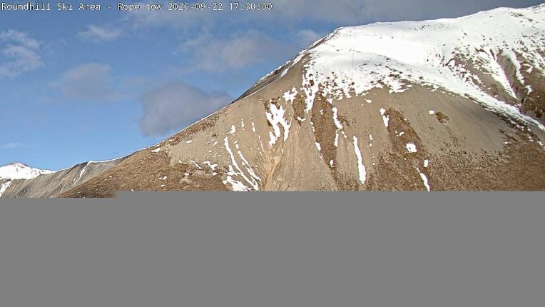 Webcam Roundhill: SkiCam4
