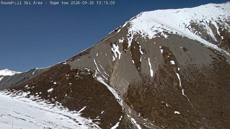 Webcam Roundhill: SkiCam4