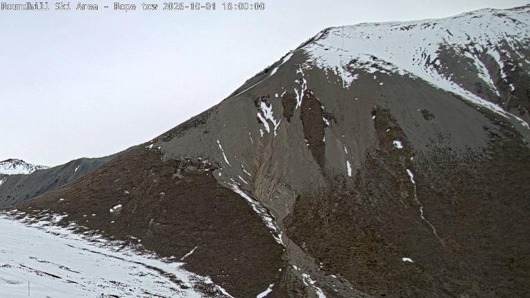 Webcam Roundhill: SkiCam4