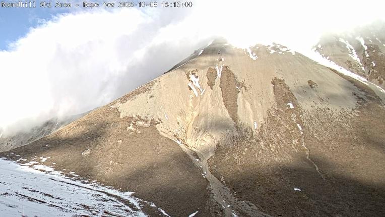 Webcam Roundhill: SkiCam4