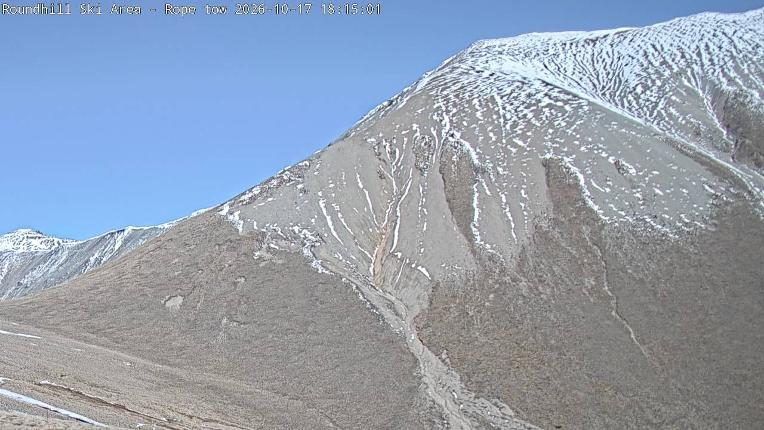 Webcam Roundhill: SkiCam4
