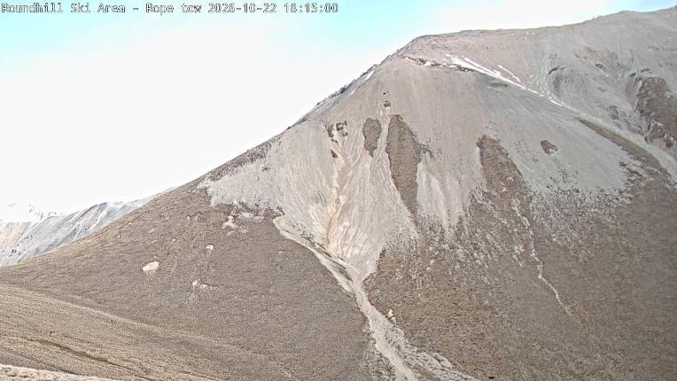 Webcam Roundhill: SkiCam4