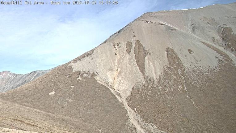 Webcam Roundhill: SkiCam4