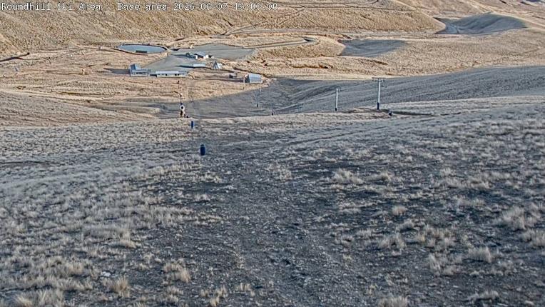 Webcam Roundhill: SkiCam5