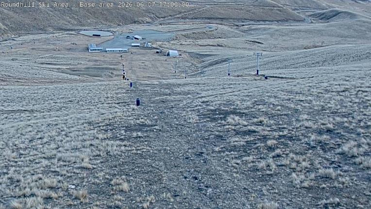 Webcam Roundhill: SkiCam5