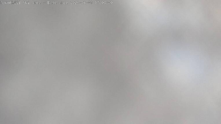 Webcam Roundhill: SkiCam5