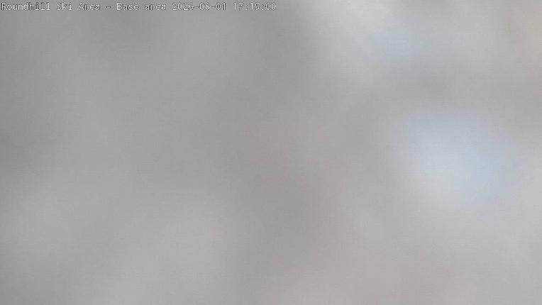Webcam Roundhill: SkiCam5