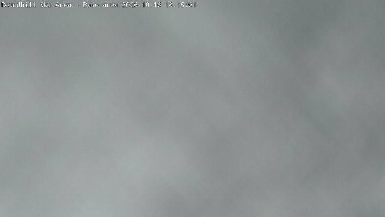Webcam Roundhill: SkiCam5