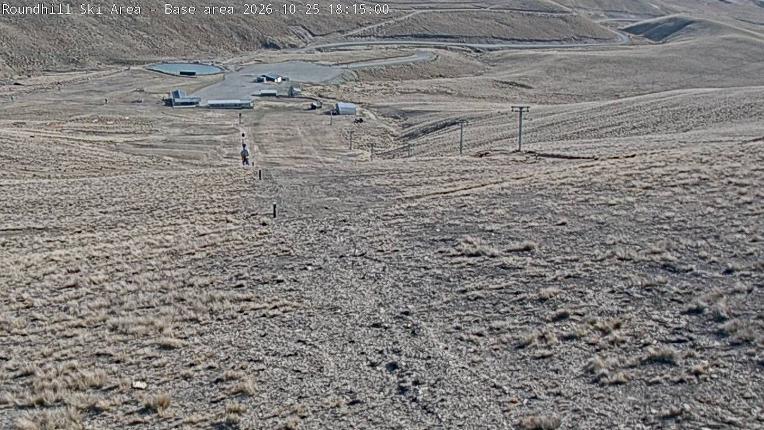 Webcam Roundhill: SkiCam5