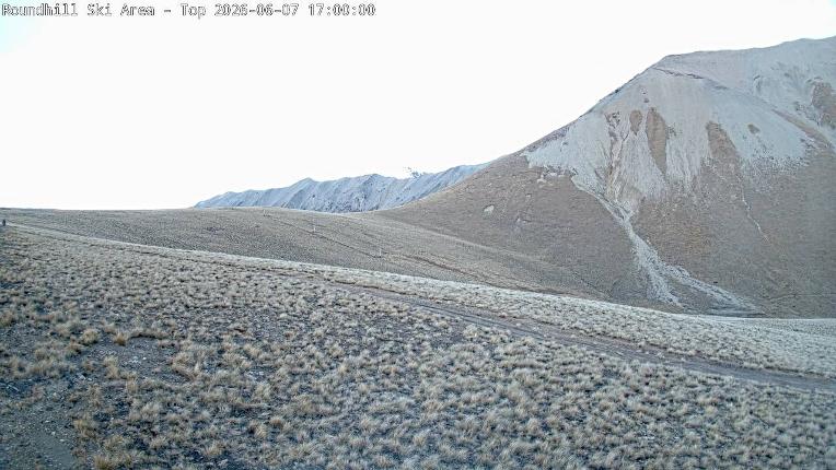 Webcam Roundhill: SkiCam6