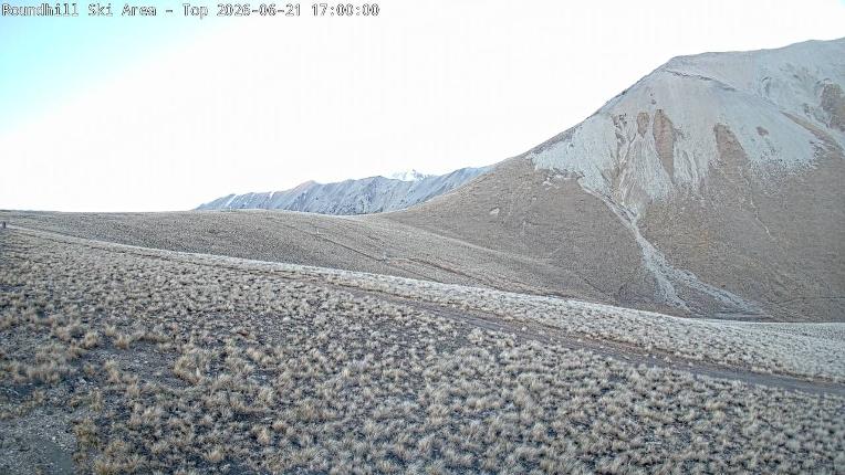 Webcam Roundhill: SkiCam6