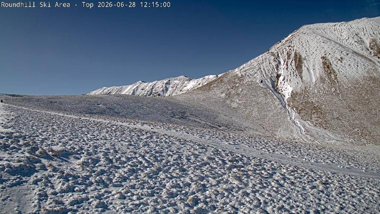 Webcam Roundhill: SkiCam6