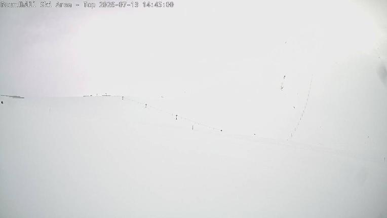 Webcam Roundhill: SkiCam6