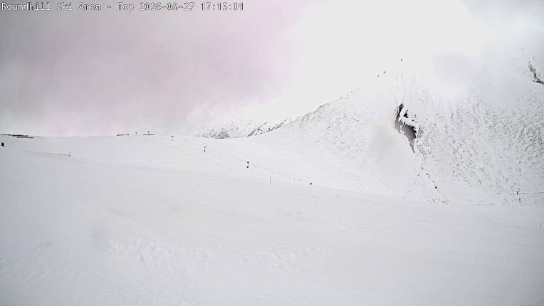 Webcam Roundhill: SkiCam6