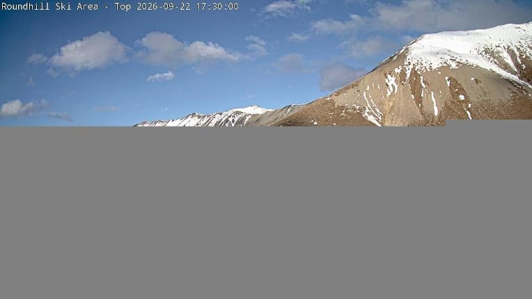 Webcam Roundhill: SkiCam6