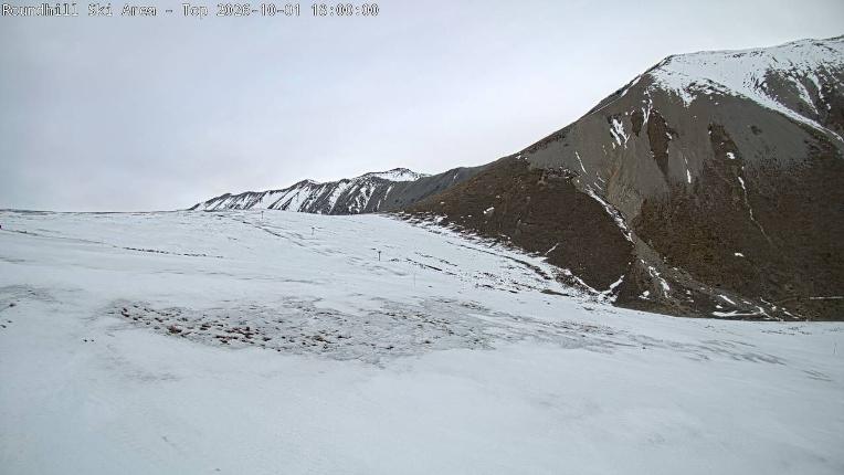 Webcam Roundhill: SkiCam6