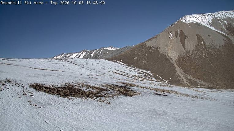 Webcam Roundhill: SkiCam6