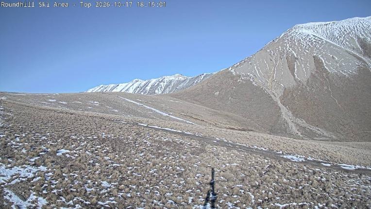 Webcam Roundhill: SkiCam6