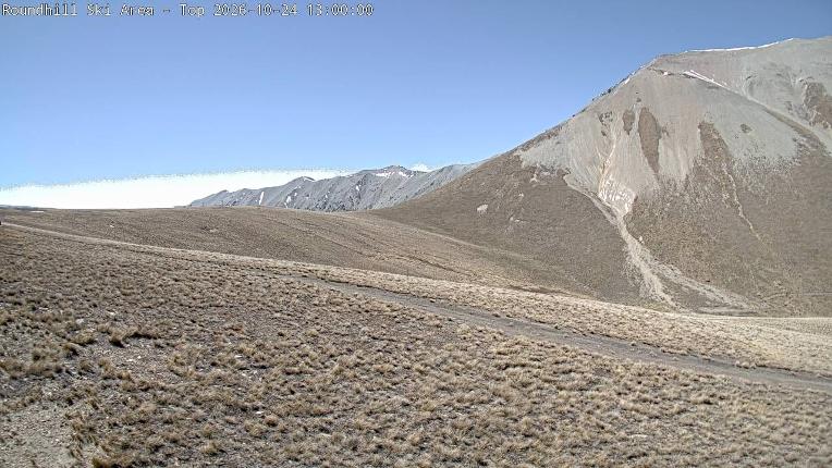 Webcam Roundhill: SkiCam6