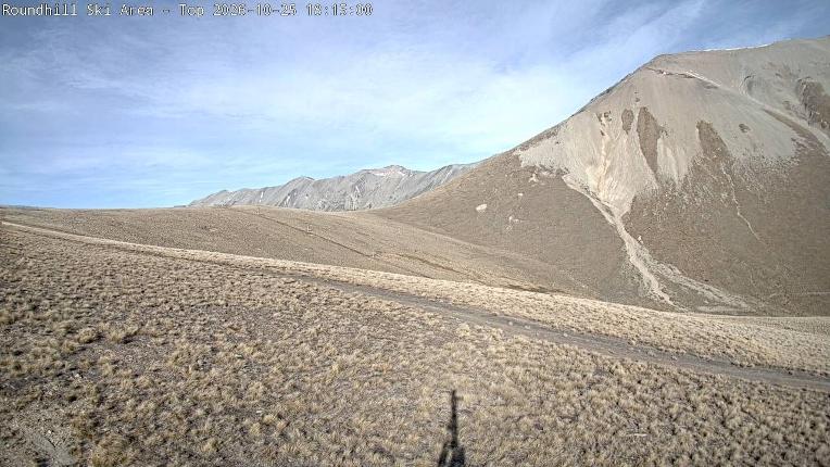 Webcam Roundhill: SkiCam6