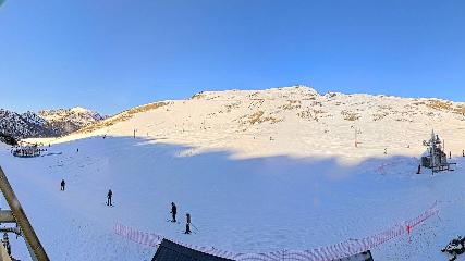 Saint Lary: Les Merlans (altiservice.com)