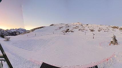 Bild des Benutzerberichts in Saint Lary