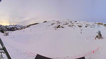 Saint Lary: Les Merlans (altiservice.com)