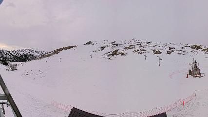 Saint Lary: Les Merlans (altiservice.com)