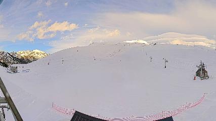 Saint Lary: Les Merlans (altiservice.com)