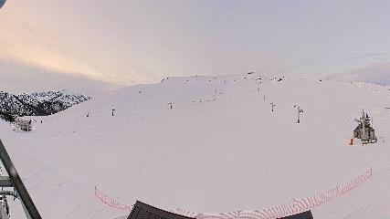 Saint Lary: Les Merlans (altiservice.com)