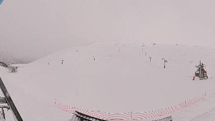 Saint Lary: Les Merlans (altiservice.com)