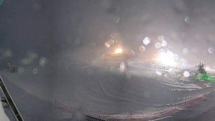 Saint Lary: Les Merlans (altiservice.com)