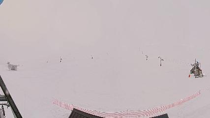 Saint Lary: Les Merlans (altiservice.com)