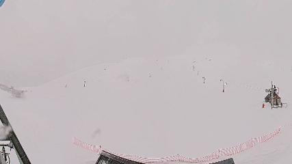 Saint Lary: Les Merlans (altiservice.com)