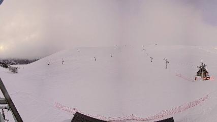 Saint Lary: Les Merlans (altiservice.com)