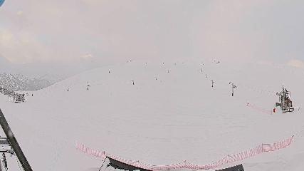 Saint Lary: Les Merlans (altiservice.com)