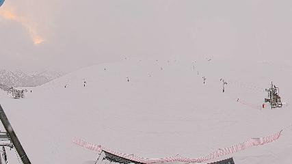 Saint Lary: Les Merlans (altiservice.com)